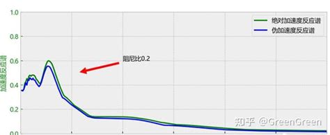 一命二运三风水四积阴德五读书出自哪里_什么是一命二运三风水四积阴德五读书,第3张 一命二运三风水四积阴德五读书出自哪里_什么是一命二运三风水四积阴德五读书,第3张