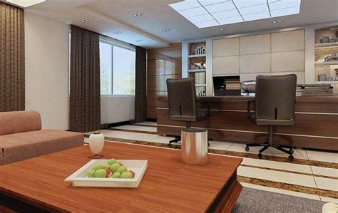 办公室怎么布局风水好_办公室布局及办公家具摆放,第10张 办公室怎么布局风水好_办公室布局及办公家具摆放,第10张