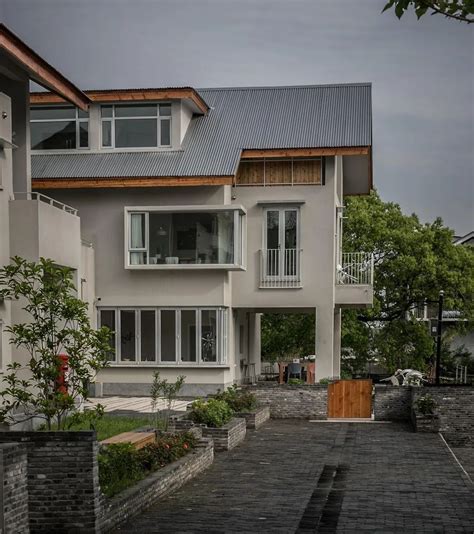 户型风水九宫图_户型风水图,第18张 户型风水九宫图_户型风水图,第18张