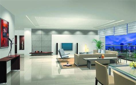 客厅的风水布局禁忌注意_客厅的风水禁忌有哪些,第9张 客厅的风水布局禁忌注意_客厅的风水禁忌有哪些,第9张