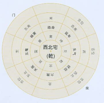财位上放什么东西最旺财_财位忌讳放什么,第19张 财位上放什么东西最旺财_财位忌讳放什么,第19张