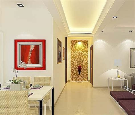 10月份哪天搬家最好最吉利_10月份哪天搬家最好最吉利2022,第12张 10月份哪天搬家最好最吉利_10月份哪天搬家最好最吉利2022,第12张