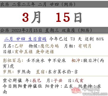 提车吉日查询2023年3月黄道吉日_3月份黄道吉日一览表2023,第3张