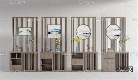 办公室怎么布局风水好_办公室布局及办公家具摆放,第8张 办公室怎么布局风水好_办公室布局及办公家具摆放,第8张