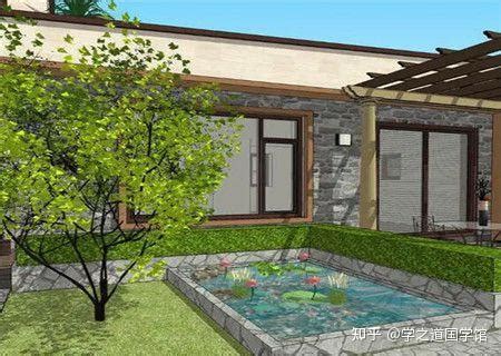 户型风水九宫图_户型风水图,第16张 户型风水九宫图_户型风水图,第16张