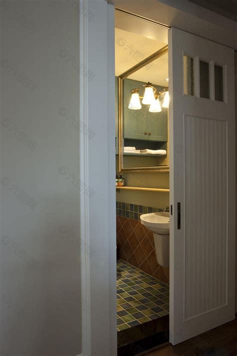 农村房屋风水_农村房屋风水知识大全图解,第8张 农村房屋风水_农村房屋风水知识大全图解,第8张