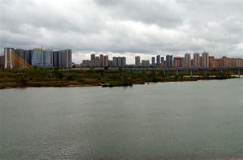 玄空风水学书籍_三元玄空风水学,第7张 玄空风水学书籍_三元玄空风水学,第7张