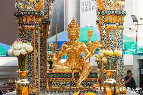 四面佛真的很灵验吗_四面佛保佑什么意思,第5张 四面佛真的很灵验吗_四面佛保佑什么意思,第5张