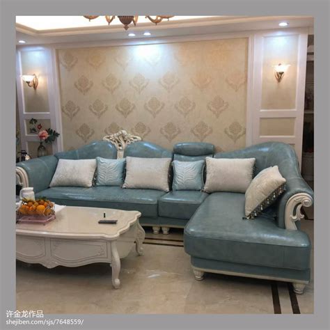 阳台风水如何避免煞气_如何防止阳台的煞气泄露,第11张 阳台风水如何避免煞气_如何防止阳台的煞气泄露,第11张