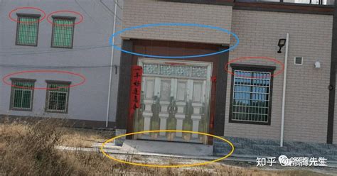 阳台风水如何避免煞气_如何防止阳台的煞气泄露,第12张 阳台风水如何避免煞气_如何防止阳台的煞气泄露,第12张