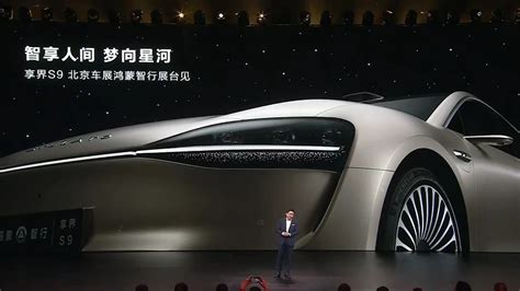 高层楼房住几层最好_高层楼房住几层最好一共34层,第7张 高层楼房住几层最好_高层楼房住几层最好一共34层,第7张