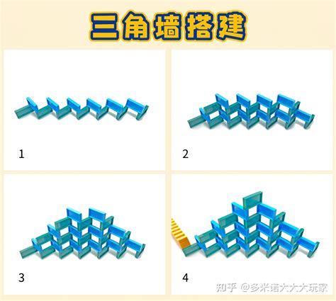 风水中三足金蟾的寓意和象征是什么_三足金蟾风水中的作用是什么,第5张