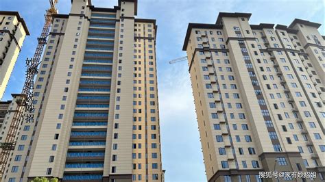 买房忌讳楼层_4 13 14 18 24 34 买房忌讳楼层 4 13 14 18 24,别在冤枉他们了,第6张 买房忌讳楼层_4 13 14 18 24 34 买房忌讳楼层 4 13 14 18 24,别在冤枉他们了,第6张