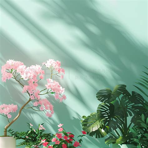 发财树放在客厅哪个位置招财_发财树摆放在客厅什么位置最旺财,第15张 发财树放在客厅哪个位置招财_发财树摆放在客厅什么位置最旺财,第15张