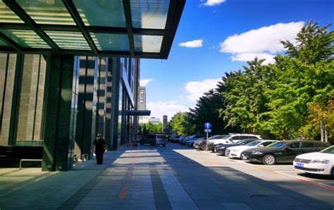 办公室风水学的讲究_办公室风水学的三大原则,第18张 办公室风水学的讲究_办公室风水学的三大原则,第18张