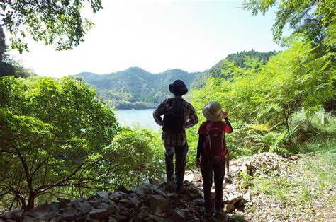 杨公风水看水口怎么看_什么是杨公风水的水口,第15张 杨公风水看水口怎么看_什么是杨公风水的水口,第15张