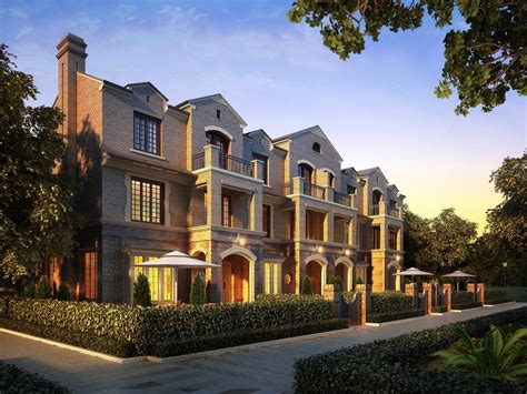 别墅建筑风水有哪些事项_别墅建筑风水有哪些讲究,第9张 别墅建筑风水有哪些事项_别墅建筑风水有哪些讲究,第9张