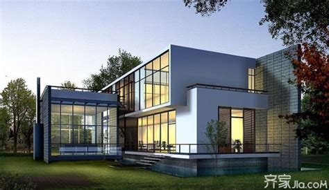 别墅建筑风水有哪些事项_别墅建筑风水有哪些讲究,第11张 别墅建筑风水有哪些事项_别墅建筑风水有哪些讲究,第11张