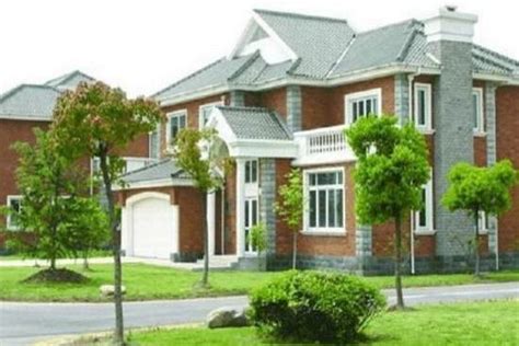 别墅建筑风水有哪些事项_别墅建筑风水有哪些讲究,第10张 别墅建筑风水有哪些事项_别墅建筑风水有哪些讲究,第10张