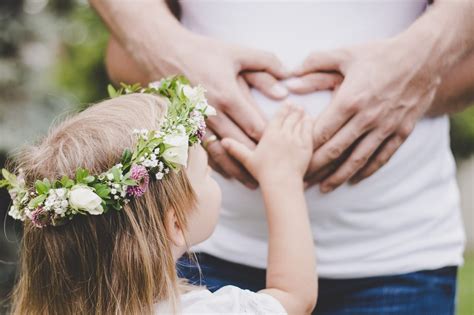 剖腹产黄道吉日2023年6月_2023年6月剖腹产最吉利的日子,第5张