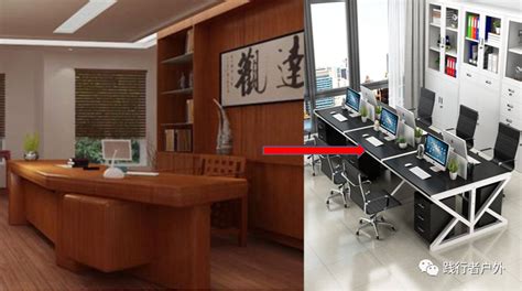 办公室风水知识大全_办公室风水知识详解,第8张 办公室风水知识大全_办公室风水知识详解,第8张