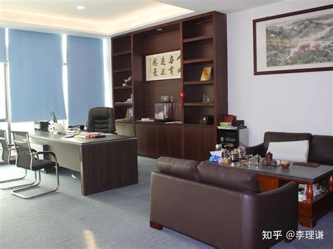 办公室怎么布局风水好_办公室布局及办公家具摆放,第15张 办公室怎么布局风水好_办公室布局及办公家具摆放,第15张