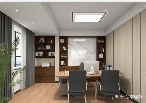 办公室怎么布局风水好_办公室布局及办公家具摆放,第13张 办公室怎么布局风水好_办公室布局及办公家具摆放,第13张