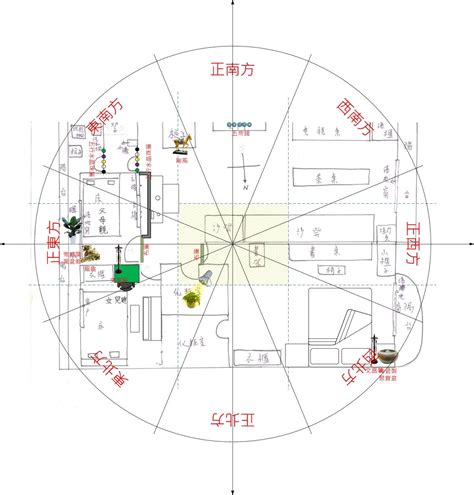 开门见向上楼梯_开门见楼梯怎么化解,第3张