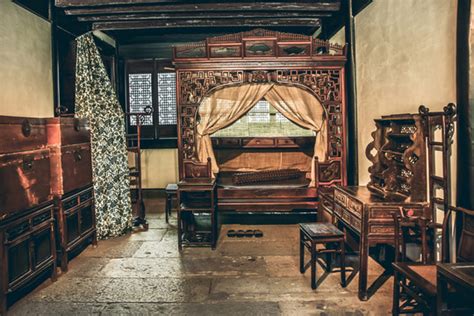 家里子女怎么分配房间风水好_家庭成员房间分配风水怎么看,第5张 家里子女怎么分配房间风水好_家庭成员房间分配风水怎么看,第5张