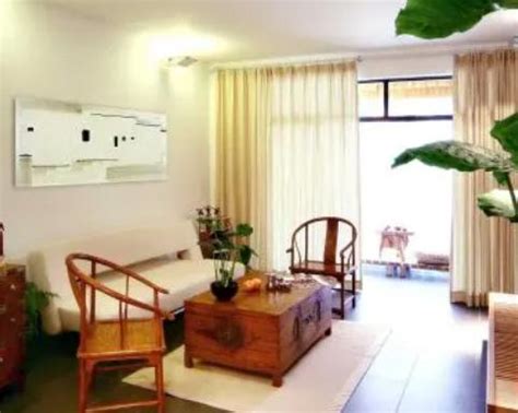 客厅的风水布局禁忌注意_客厅的风水禁忌有哪些,第11张 客厅的风水布局禁忌注意_客厅的风水禁忌有哪些,第11张