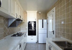 家有孕妇的十大风水禁忌_家有孕妇要注意的风水是什么,第12张 家有孕妇的十大风水禁忌_家有孕妇要注意的风水是什么,第12张