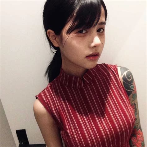 房子的风水_房子的风水方位图解,第8张 房子的风水_房子的风水方位图解,第8张