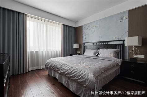 家里子女怎么分配房间风水好_家庭成员房间分配风水怎么看,第4张 家里子女怎么分配房间风水好_家庭成员房间分配风水怎么看,第4张