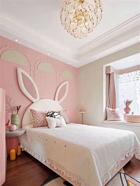 卧室风水布局图解_卧室风水布局六大禁忌,第9张 卧室风水布局图解_卧室风水布局六大禁忌,第9张