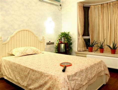 卧室摆设风水大忌_卧室摆设风水学,第8张 卧室摆设风水大忌_卧室摆设风水学,第8张