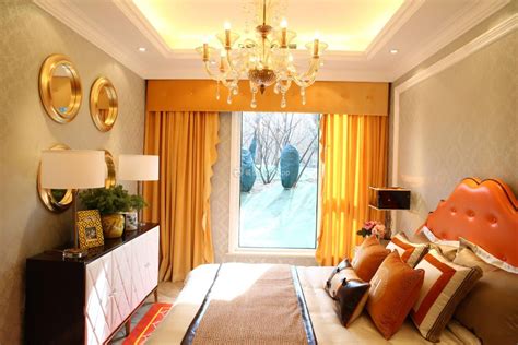 夫妻老是吵架风水怎么处理_夫妻老是吵架怎么办风水学,第9张 夫妻老是吵架风水怎么处理_夫妻老是吵架怎么办风水学,第9张