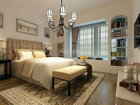 卧室风水禁忌_卧室风水禁忌及化解,第16张 卧室风水禁忌_卧室风水禁忌及化解,第16张