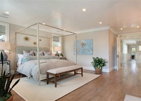 卧室风水禁忌_卧室风水禁忌及化解,第12张 卧室风水禁忌_卧室风水禁忌及化解,第12张