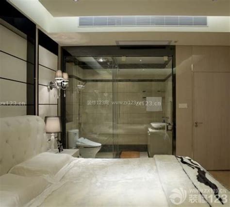 卧室风水禁忌_卧室风水禁忌及化解,第11张 卧室风水禁忌_卧室风水禁忌及化解,第11张