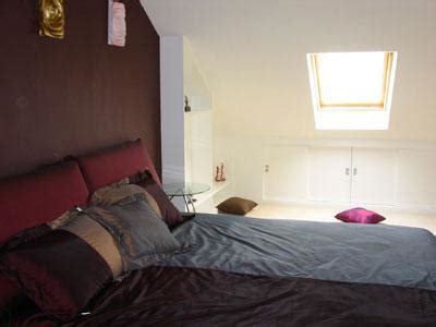 卧室风水禁忌_卧室风水禁忌及化解,第14张 卧室风水禁忌_卧室风水禁忌及化解,第14张