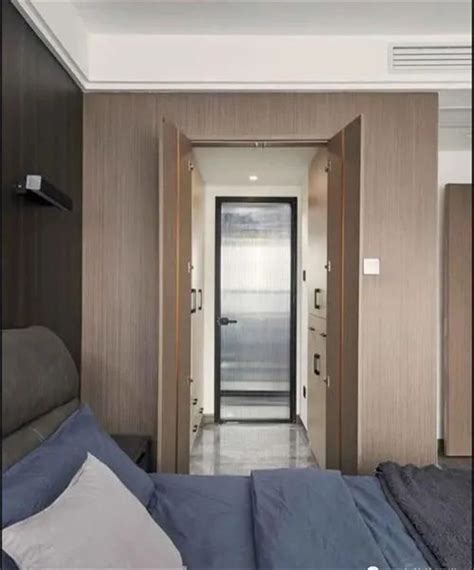 卧室风水禁忌_卧室风水禁忌及化解,第17张 卧室风水禁忌_卧室风水禁忌及化解,第17张