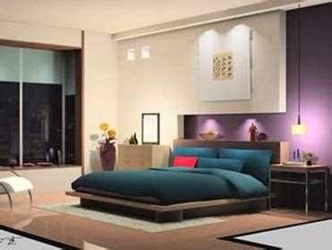 卧室风水禁忌_卧室风水禁忌及化解,第15张 卧室风水禁忌_卧室风水禁忌及化解,第15张