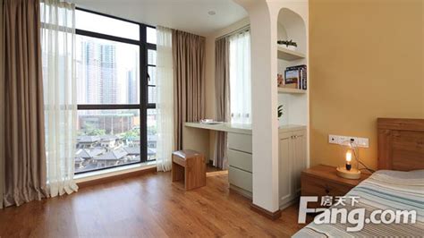 卧室风水禁忌_卧室风水禁忌及化解,第13张 卧室风水禁忌_卧室风水禁忌及化解,第13张