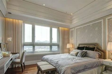 卧室窗户风水有何禁忌_卧室窗户风水禁忌有哪些,第5张 卧室窗户风水有何禁忌_卧室窗户风水禁忌有哪些,第5张