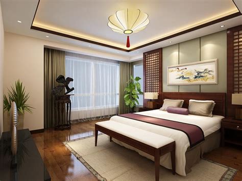 住宅风水的禁忌都是什么_住宅风水禁忌大全,第5张 住宅风水的禁忌都是什么_住宅风水禁忌大全,第5张