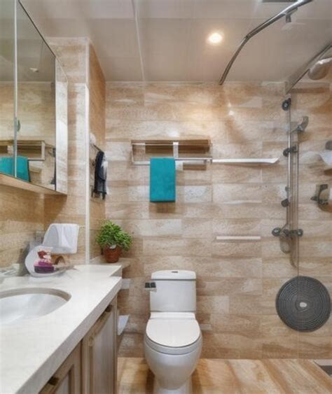 卫生间风水禁忌与破解_房子卫生间风水禁忌,第5张 卫生间风水禁忌与破解_房子卫生间风水禁忌,第5张