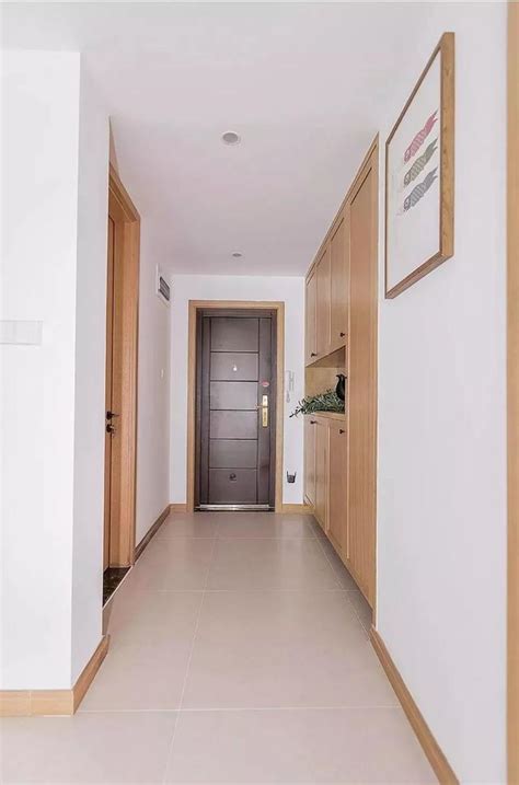 卫生间风水禁忌与破解_房子卫生间风水禁忌,第6张 卫生间风水禁忌与破解_房子卫生间风水禁忌,第6张