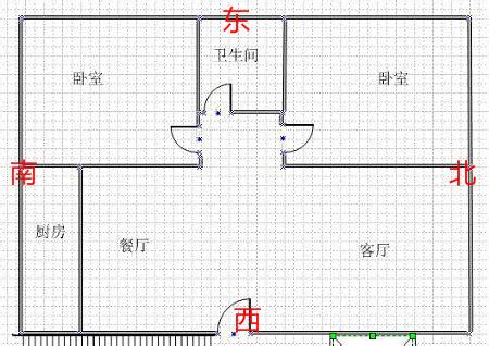 卫生间风水10大禁忌_卫生间风水讲究,第27张