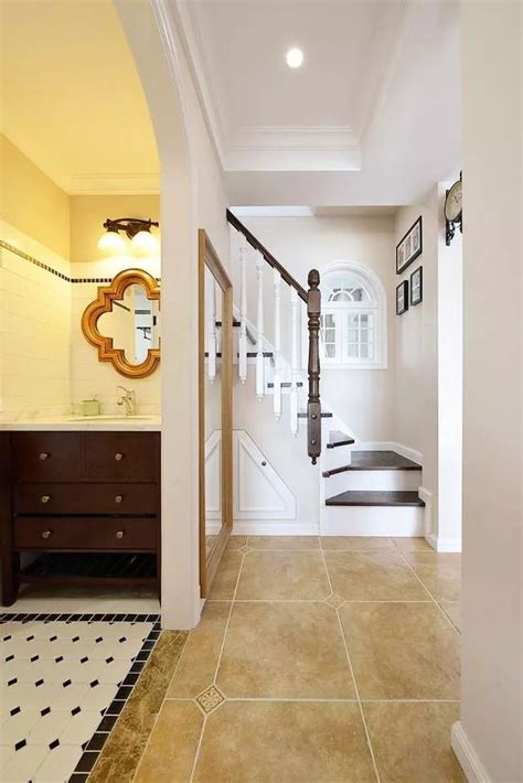 卫生间风水禁忌与破解_房子卫生间风水禁忌,第7张 卫生间风水禁忌与破解_房子卫生间风水禁忌,第7张