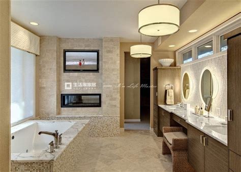 厕所在东北角好吗_东北角是厕所好不好,第4张 厕所在东北角好吗_东北角是厕所好不好,第4张